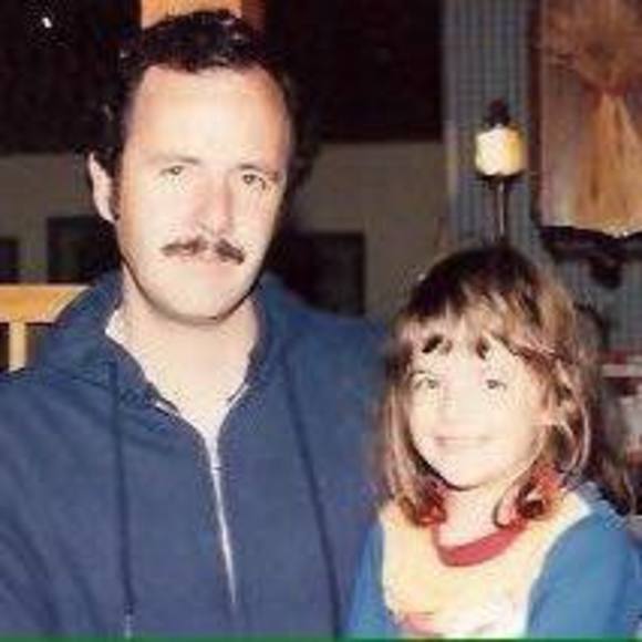 Meet your Posher, Sarah - Picture 2 of 2